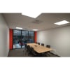 Vignette Photo produit ambiance 4