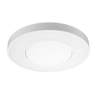 SG Lighting - Circulus Maxi blanc 3480lm 4000K Ra>80 DALI Push Dim