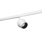 SG Lighting - Zip Jelsa spot blanc 480lm 2700K Ra>90 coupure de phase