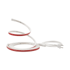 SG Lighting - Stripline 230V Outdoor ruban LED 5m 900lm/m 3000K Ra>90 coupure de phase