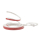 SG Lighting - Stripline 230V Outdoor ruban LED 10m 900lm/m 3000K Ra>90 coupure de phase