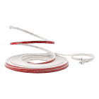 SG Lighting - Stripline 230V Outdoor ruban LED 20m 1500lm/m 3000K Ra>90 coupure de phase