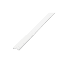 SG Lighting - Stripline 230V Outdoor diffuseur opale en polycarbonate (PC) 1,8m