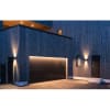 Vignette Photo produit ambiance 4