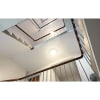 Vignette Photo produit ambiance 3