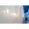 Vignette Photo produit ambiance 4