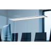 Vignette Photo produit ambiance 4