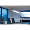 Vignette Photo produit ambiance 3
