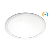Vignette Photo produit 1