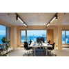 Vignette Photo produit ambiance 4