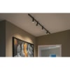 Vignette Photo produit ambiance 3