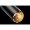 Vignette Photo produit ambiance 4