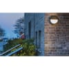 Vignette Photo produit ambiance 3