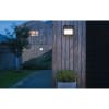 Vignette Photo produit ambiance 3