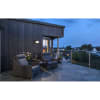 Vignette Photo produit ambiance 4