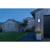 Vignette Photo produit ambiance 3