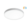 Vignette Photo produit 1