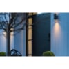 Vignette Photo produit ambiance 3