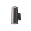 Vignette Photo produit ambiance 4