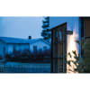 Vignette Photo produit ambiance 3
