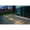 Vignette Photo produit ambiance 3