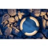 Vignette Photo produit ambiance 4