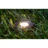 Vignette Photo produit ambiance 4