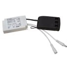 SG Lighting - Sense driver 4000 lumens blanc 40W TW LEDDIM classe II IP20