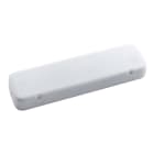 SG Lighting - Ledstar CV blanc driver 20W 24V coupure de phase descendante