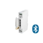 SG Lighting - Leddim Smart variateur numérique 400VA piloté par bluethooth blanc