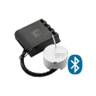 SG Lighting - Leddim Smart Pill 200VA variateur pour faux plafond