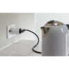 Vignette Photo produit ambiance 3