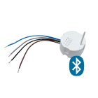 SG Lighting - Leddim Smart Pill Mini blanc sans bornier 3-200VA