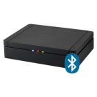 SG Lighting - Smart Gateway passerelle pour piloter à distance le système SG Smart