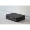 Vignette Photo produit ambiance 4