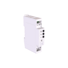 SG Lighting - DALI to Phasedim pour montage modulaire DIN 400VA