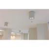 Vignette Photo produit ambiance 3