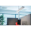Vignette Photo produit ambiance 3