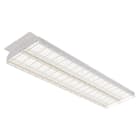 SG Lighting - Arena Sport 1200 Medium blc 22190lm 4000K Ra>80 non dimmable
