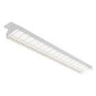SG Lighting - Arena Sport 1500 luminaire industriel blanc 10950lm 4000K Ra>80 DALI