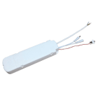 SG Lighting - Boîtier d?éclairage On-Off/coupure de phase secours 3 heures