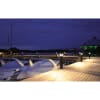Vignette Photo produit ambiance 4