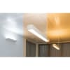 Vignette Photo produit ambiance 3