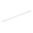 SG Lighting - Arena Sport 1200 w/156mm blanc Top anti-arrêt balle