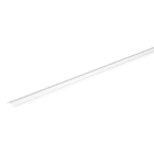 SG Lighting - Arena Sport 1500 w/156mm blanc Top anti-arrêt balle