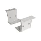 SG Lighting - Arena Sport/Area 66/Farm 66/Area 66 Pro Kit de montage pour orientation réglable