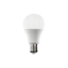 SG Lighting - Source lumineuse E27 blanc LED 10W 3000K classe II