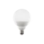 SG Lighting - Source lumineuse E27 DTW blanc LED 15W 2000-2800K classe II