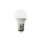 SG Lighting - Source lumineuse E2 DTW blanc LED 5W 2000-2800K classe II