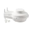 Vignette Photo produit ambiance 3